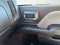 2016 Chevrolet Silverado 2500HD WT