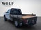 2016 Chevrolet Silverado 2500HD WT