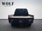 2016 Chevrolet Silverado 2500HD WT