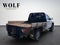 2016 Chevrolet Silverado 2500HD WT