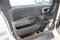 2015 Chevrolet Silverado 2500HD WT