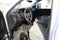 2015 Chevrolet Silverado 2500HD WT