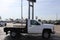 2015 Chevrolet Silverado 2500HD WT