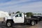 2015 Chevrolet Silverado 2500HD WT