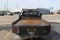 2015 Chevrolet Silverado 2500HD WT