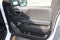 2015 Chevrolet Silverado 2500HD WT