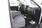 2015 Chevrolet Silverado 2500HD WT
