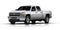 2012 Chevrolet Silverado 2500HD LT