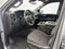 2023 Chevrolet Silverado 1500 4WD Crew Cab Short Bed Custom