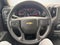 2023 Chevrolet Silverado 1500 4WD Crew Cab Short Bed Custom