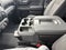 2023 Chevrolet Silverado 1500 4WD Crew Cab Short Bed Custom