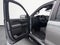 2023 Chevrolet Silverado 1500 4WD Crew Cab Short Bed Custom