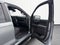 2023 Chevrolet Silverado 1500 4WD Crew Cab Short Bed Custom