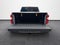 2023 Chevrolet Silverado 1500 4WD Crew Cab Short Bed Custom