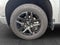 2023 Chevrolet Silverado 1500 4WD Crew Cab Short Bed Custom