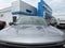 2023 Chevrolet Silverado 1500 4WD Crew Cab Short Bed Custom