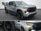 2023 Chevrolet Silverado 1500 4WD Crew Cab Short Bed Custom