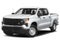 2022 Chevrolet Silverado 1500 4WD Crew Cab Standard Bed LTZ