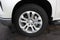 2022 Chevrolet Silverado 1500 4WD Crew Cab Standard Bed LTZ