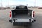 2022 Chevrolet Silverado 1500 4WD Crew Cab Standard Bed LTZ
