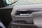 2022 Chevrolet Silverado 1500 4WD Crew Cab Standard Bed LTZ