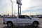 2022 Chevrolet Silverado 1500 4WD Crew Cab Standard Bed LTZ