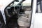 2022 Chevrolet Silverado 1500 4WD Crew Cab Standard Bed LTZ