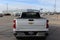 2022 Chevrolet Silverado 1500 4WD Crew Cab Standard Bed LTZ