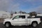 2022 Chevrolet Silverado 1500 4WD Crew Cab Standard Bed LTZ