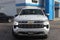 2022 Chevrolet Silverado 1500 4WD Crew Cab Standard Bed LTZ