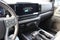 2022 Chevrolet Silverado 1500 4WD Crew Cab Standard Bed LTZ