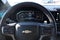 2022 Chevrolet Silverado 1500 4WD Crew Cab Short Bed High Country