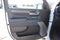 2022 Chevrolet Silverado 1500 4WD Crew Cab Short Bed High Country