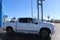 2022 Chevrolet Silverado 1500 4WD Crew Cab Short Bed High Country