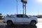 2022 Chevrolet Silverado 1500 4WD Crew Cab Short Bed High Country