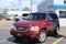 2009 GMC Envoy SLE