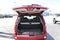 2009 GMC Envoy SLE