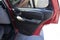 2009 GMC Envoy SLE