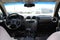 2009 GMC Envoy SLE