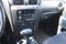 2009 GMC Envoy SLE