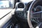 2009 GMC Envoy SLE