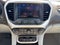 2020 GMC Acadia FWD SLE
