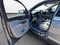 2020 GMC Acadia FWD SLE