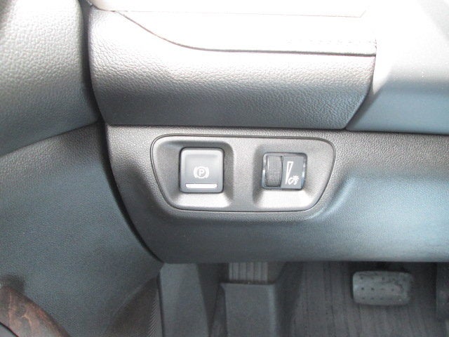 2020 GMC Acadia AWD Denali