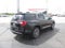 2020 GMC Acadia AWD Denali