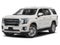 2023 GMC Yukon 4WD SLT