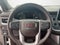 2021 GMC Yukon 4WD SLT