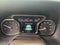 2021 GMC Yukon 4WD SLT