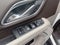 2021 GMC Yukon 4WD SLT