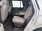 2021 GMC Yukon 4WD SLT